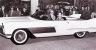 [thumbnail of 1954 cadillac la espada-01.jpg]